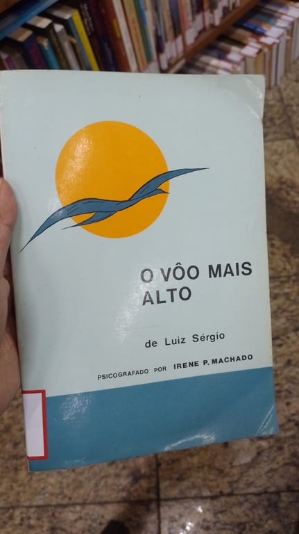 alternative text