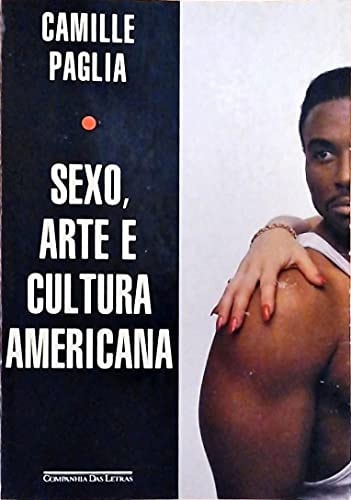alternative text