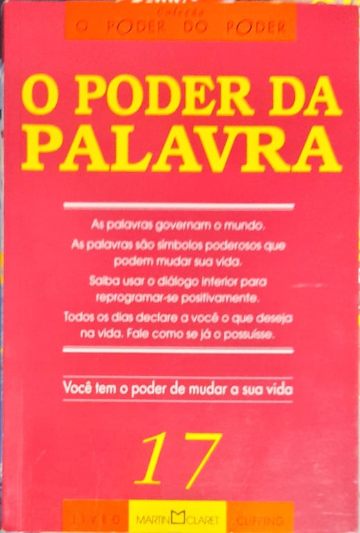alternative text