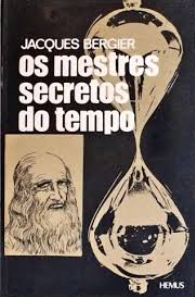 alternative text