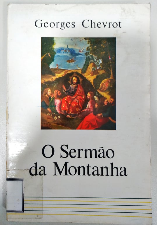 alternative text