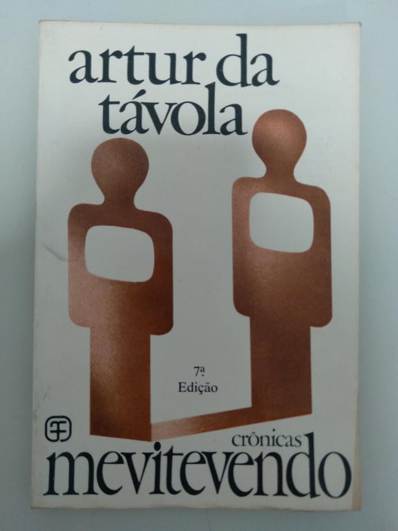 alternative text