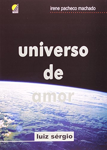 alternative text