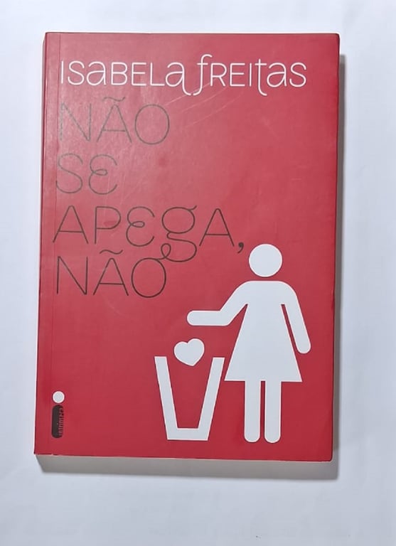alternative text