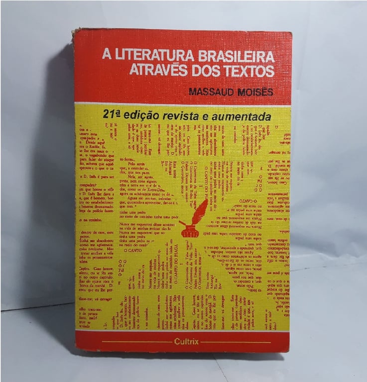 alternative text