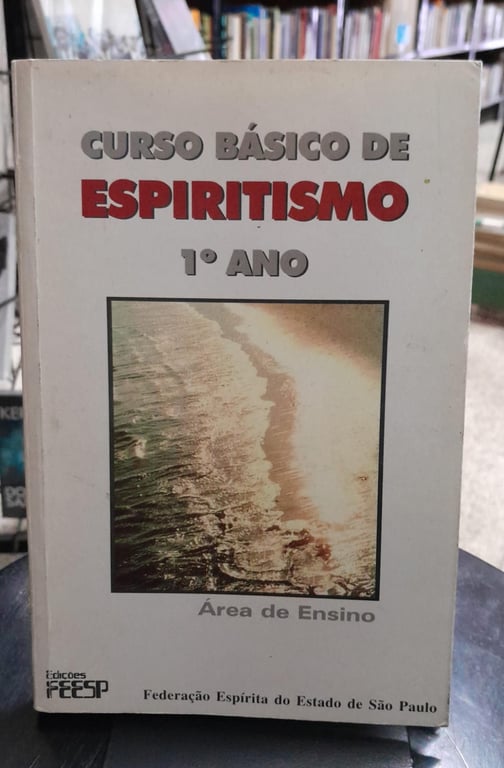 alternative text