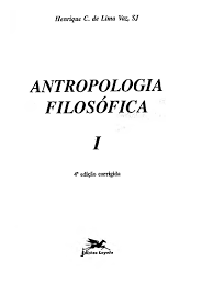 alternative text