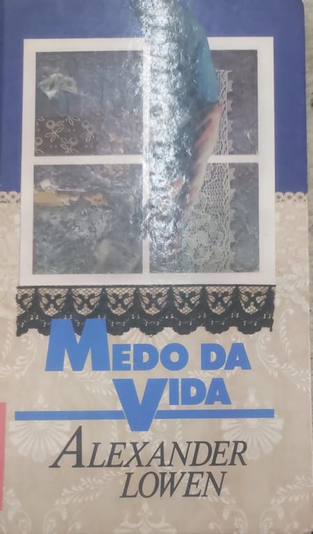 alternative text