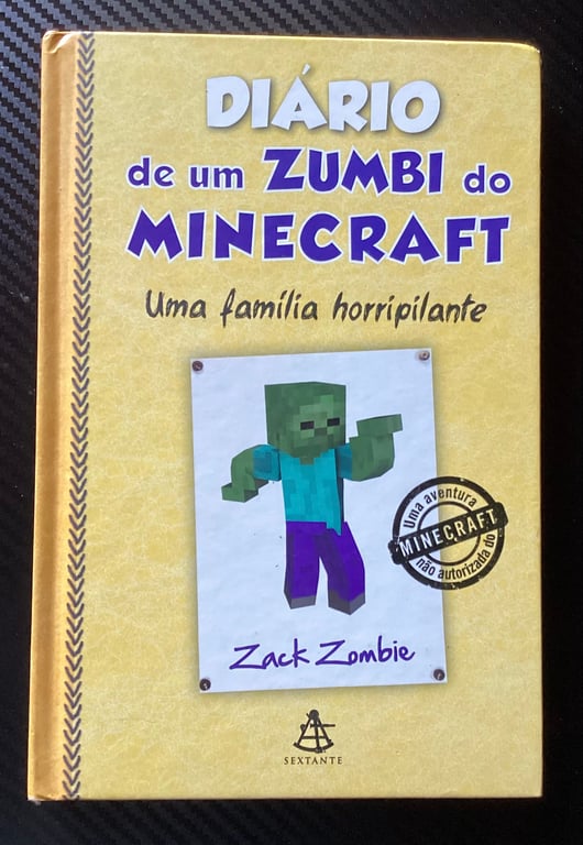 alternative text