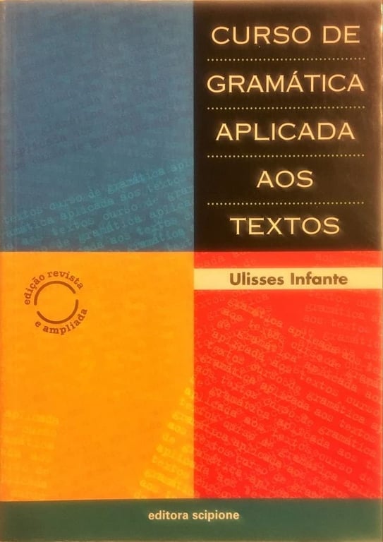 alternative text