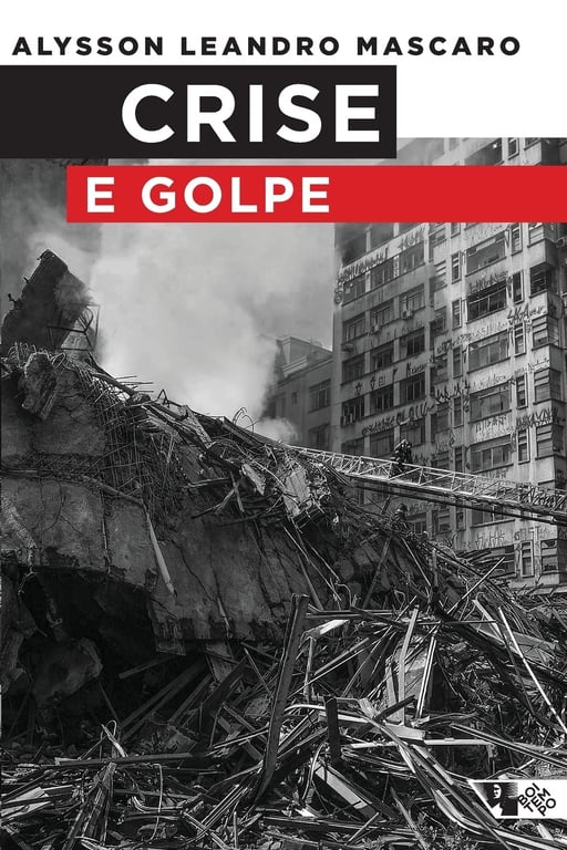 alternative text