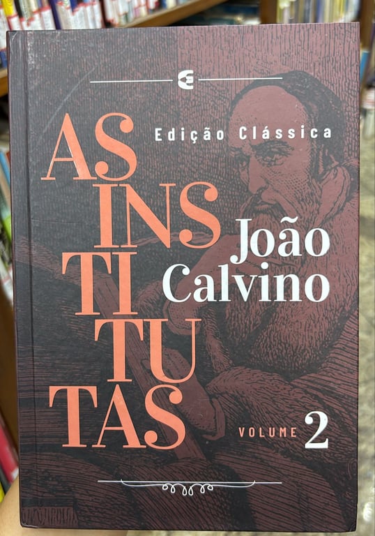 alternative text