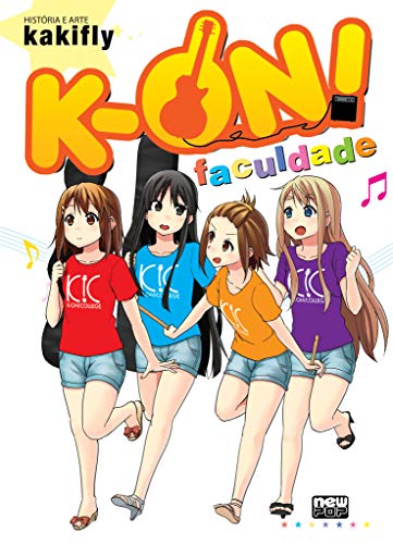 alternative text