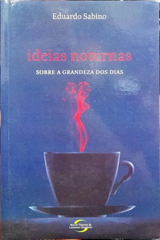 alternative text