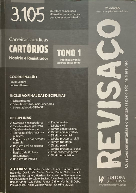alternative text