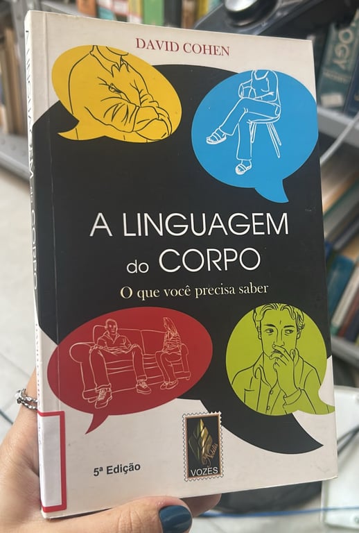 alternative text