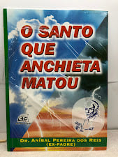 alternative text