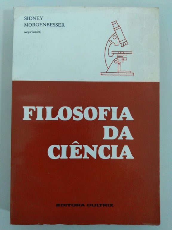 alternative text