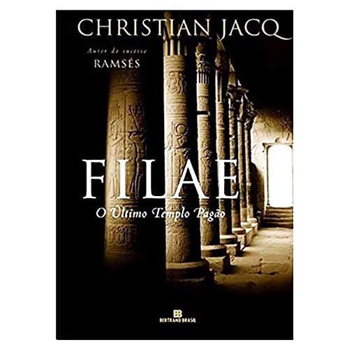 alternative text