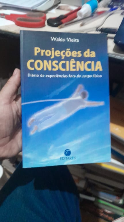 alternative text