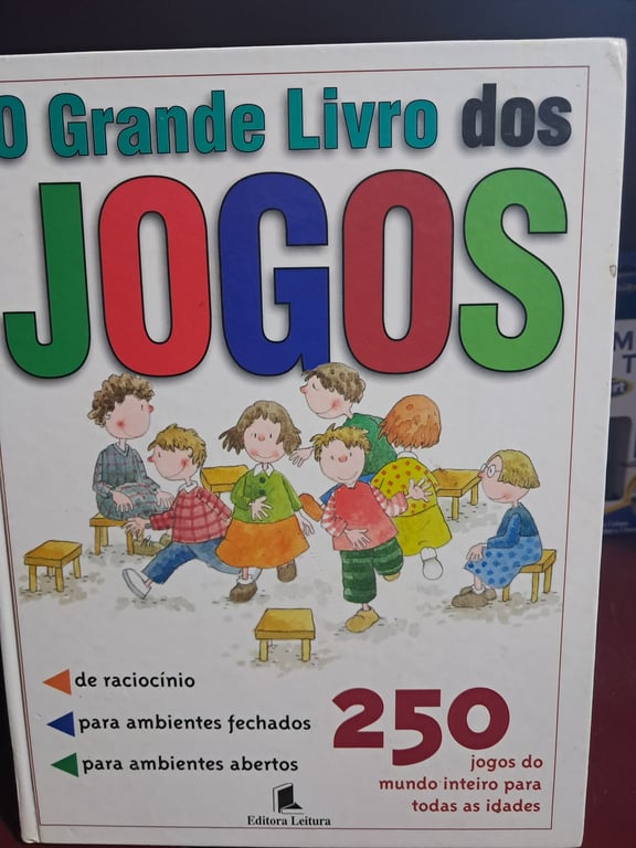 alternative text