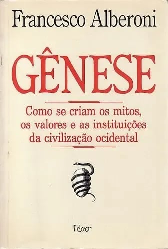 alternative text