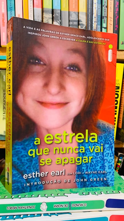 alternative text