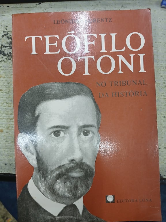 alternative text
