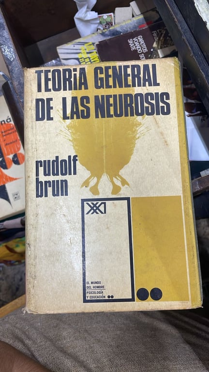 alternative text