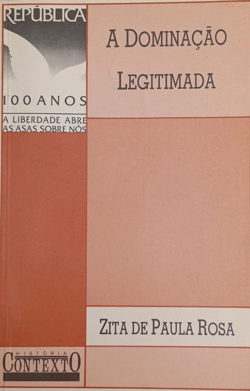 alternative text