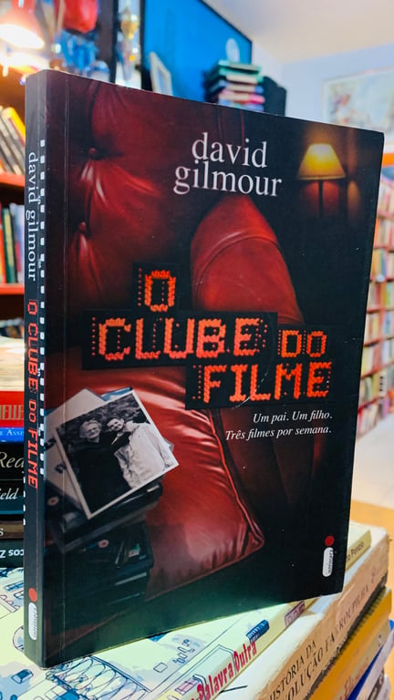 alternative text