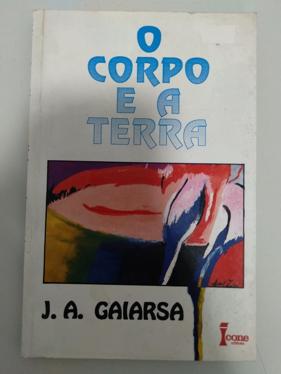 alternative text