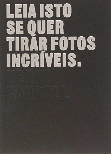 alternative text