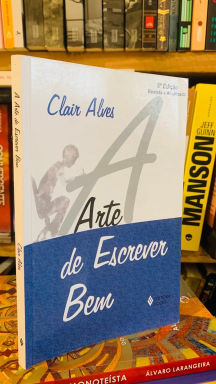 alternative text