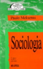 alternative text