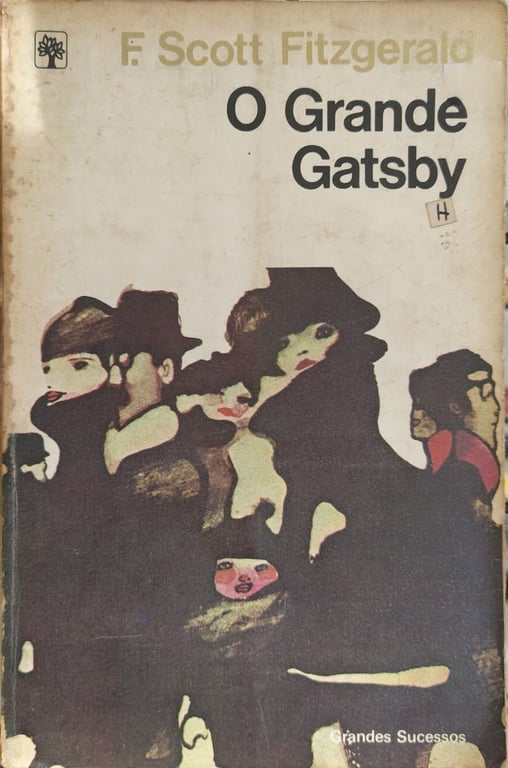 alternative text