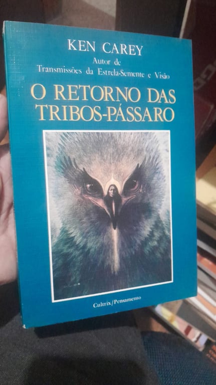 alternative text