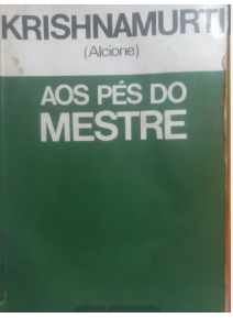 alternative text