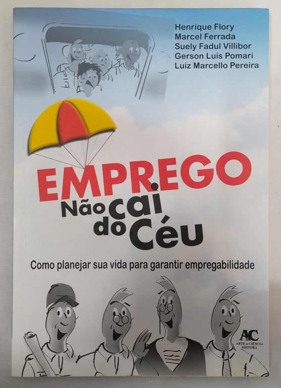 alternative text