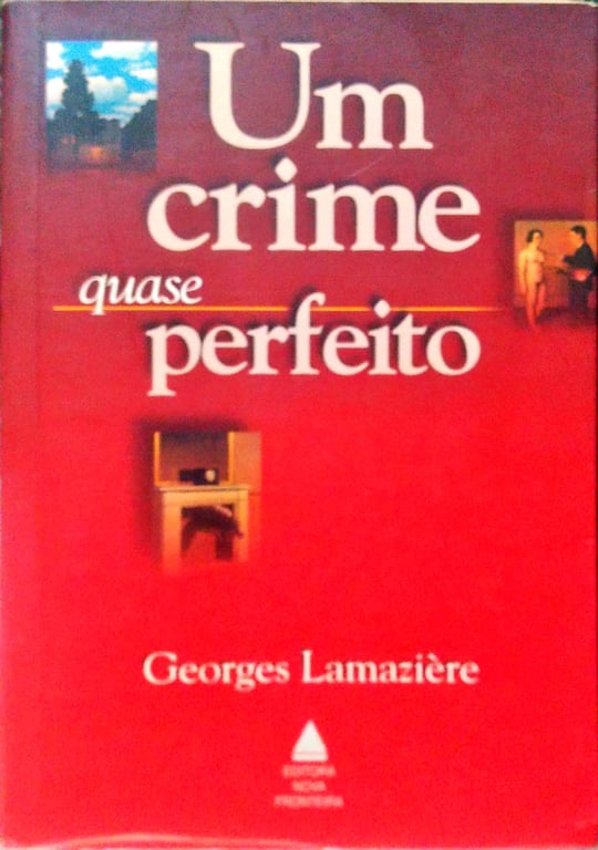 alternative text