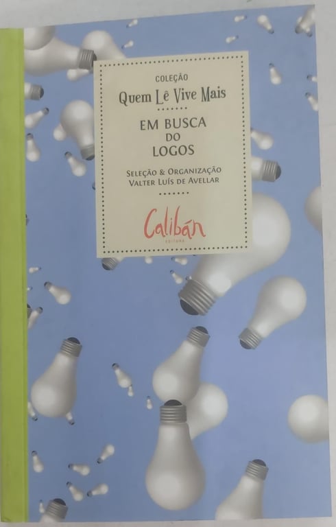 alternative text