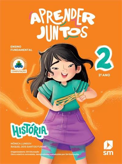 alternative text
