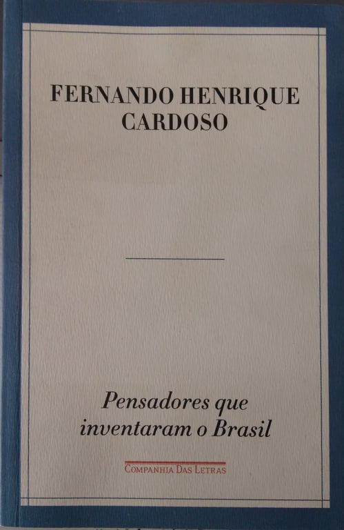 alternative text