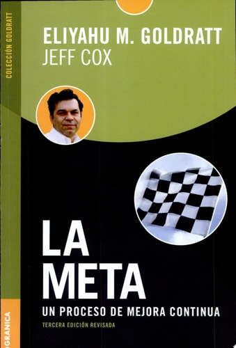 alternative text