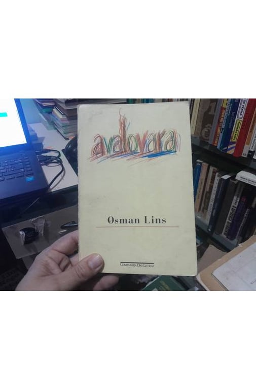 alternative text