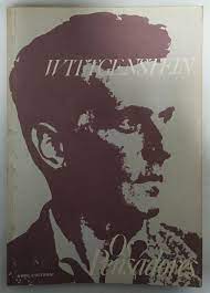 Os Pensadores - Wittgenstein de Ludwig Wittgenstein pela Abril cultural (1979)
