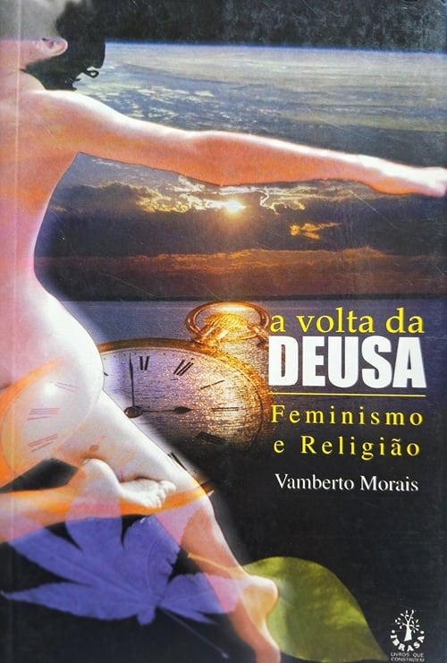 alternative text
