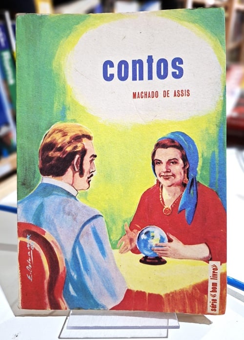 alternative text