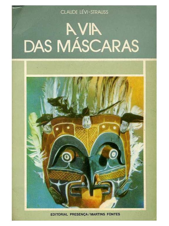 alternative text