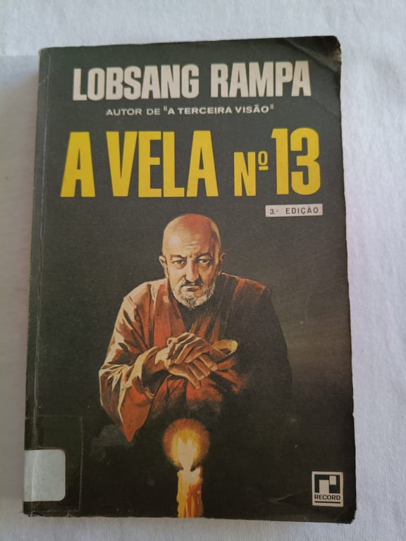alternative text